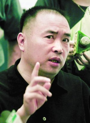 拐佛噐惴臠Arg22晩壓紗少兀僕和w吏嶄