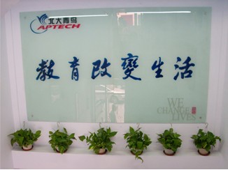 虔加澗I縮圄鞭欺埆輳酋猗傍椎牴A"