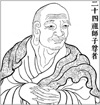 ʮ掟