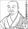 ʮXU