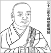 ʮţ^ǎrU