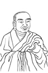 惞(yu)ž϶