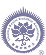 ̿DRBA Logo