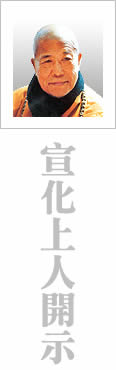 _ʾ