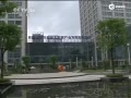 ƽF{